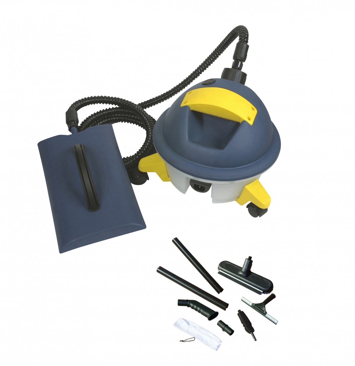 decolleuse papier peint elem technic