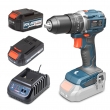 PXCDI50BL-S24A