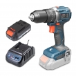 PXCDI50BL-S2A