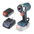 PXID220BL-S2A