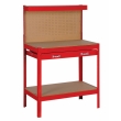 BANC902T