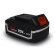 BAT4AX