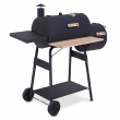 BBQ-CHRIS