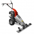 BF87-150CC