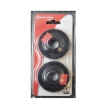 BOCBE5530T