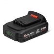 CBE20VLI25TX-BAT