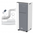 CCCLP9000-O26