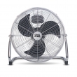 CCVSM90W-400