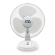 CCVT45W-300E