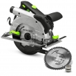 CSCU1350-190V