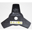 DCBT33D-2S-BLADE