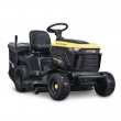 G-LT84RD-352MA