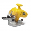 GAFE180ALU