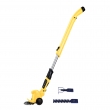 GKIT10.8VLIT-3IN1T
