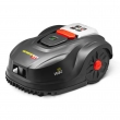 GRO20V20WIFI-2A