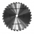 GSBE2240-26-9
