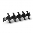 GSCEE1802B4W-203