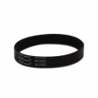 GSCEE1802B4W-COUR37