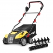 GSCEE1802B4W