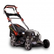 GTTAC51-BS750EX-24