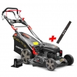 GTTAC51T170-24