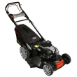 GTTAC53T-BS775IS