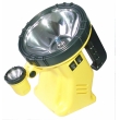 HLP2002L-12