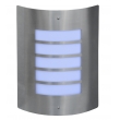 I-AMUR40W-SS