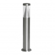 I-BI15LED-50