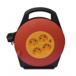 I-EE4D05-1010