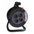 I-EE4D05-1015KA
