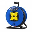 I-EE4D07-1525