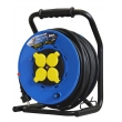 I-EE4D07-2540