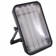 I-PJT144W-3P