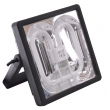 I-PJT55W-2P