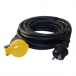 I-RA073G15-5M