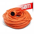 I-RAJ3G15-50M