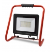 I-SPB100W-9000SMD