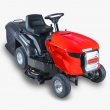 LT107RD-546MA
