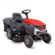 LT84RD-452MA