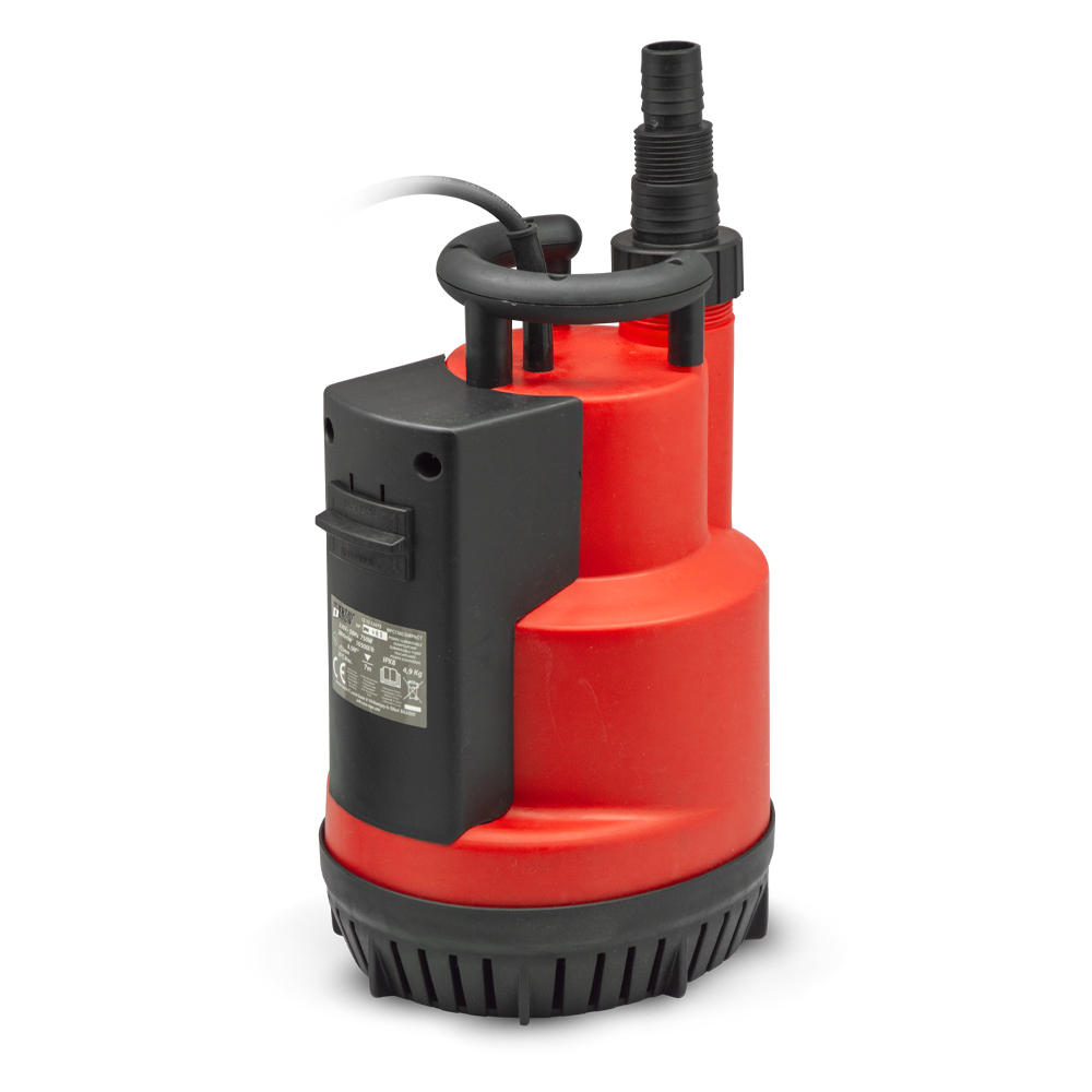 Em75001m 2025
