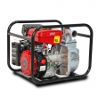 MPG7HP24