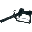 MPGPIST