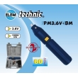 PM3,6V-BM