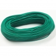 RO24V32-CABLE