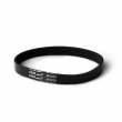 SCEE15002B4W-7