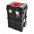 SERVP453564