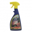 ShCCD500ml-S