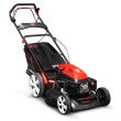 TTAC51T-CC173