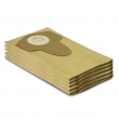 TWVC1251-20I-SAC